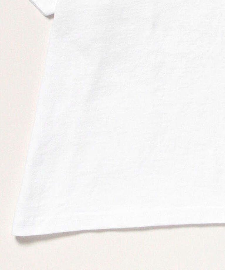 BEAMSBOY「Goodwear / カスタム ビッグ Tシャツ」|Tシャツ・カットソー|