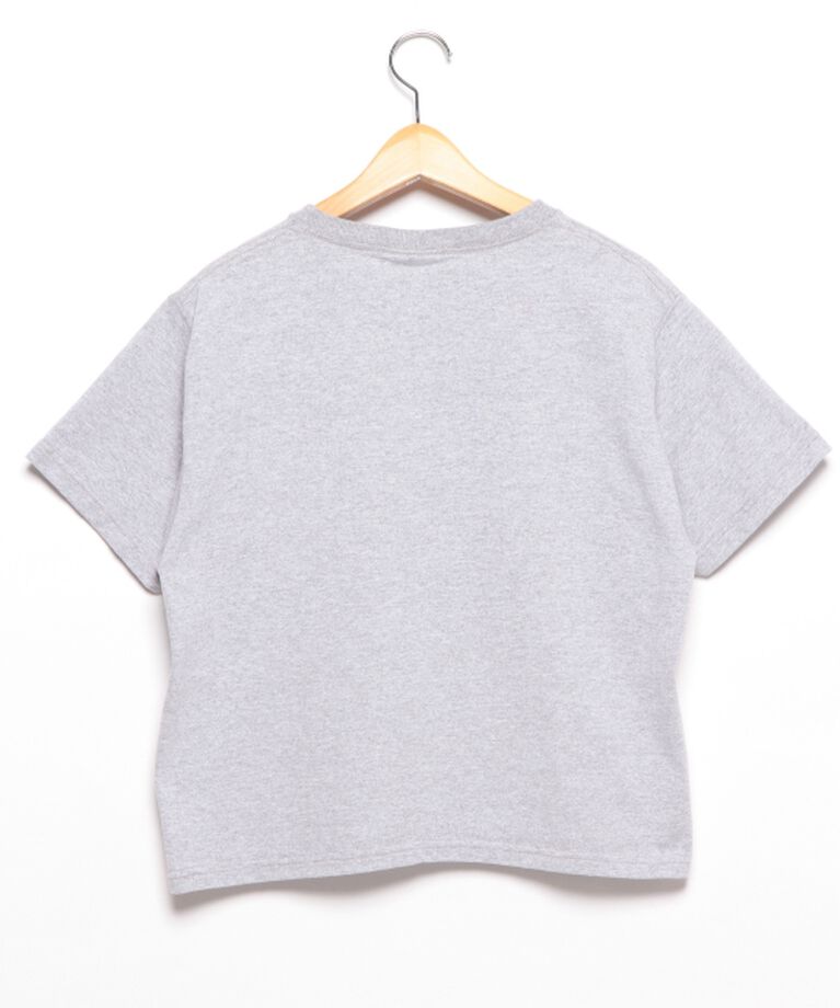 BEAMSBOY「Goodwear / カスタム ビッグ Tシャツ」|Tシャツ・カットソー|