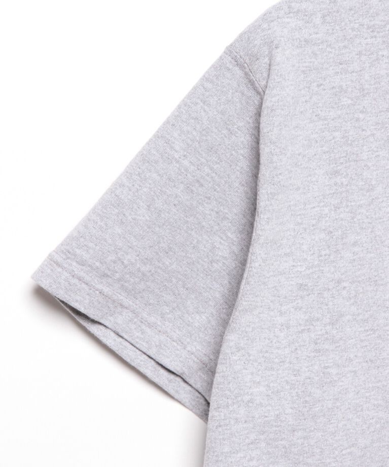 BEAMSBOY「Goodwear / カスタム ビッグ Tシャツ」|Tシャツ・カットソー|