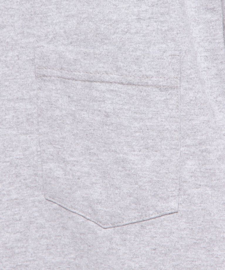 BEAMSBOY「Goodwear / カスタム ビッグ Tシャツ」|Tシャツ・カットソー|