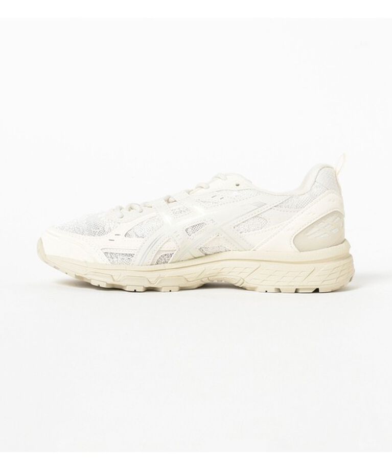Ray BEAMS 「ASICS / GEL-NUNOBIKI」|スニーカー|
