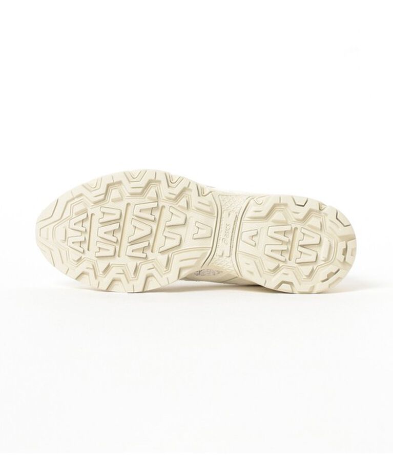 Ray BEAMS 「ASICS / GEL-NUNOBIKI」|スニーカー|