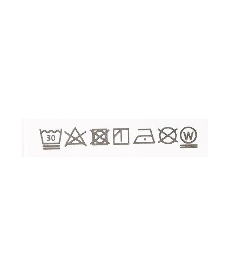 BEAMSBOY「maturely / ジャン=リュック・ゴダール プリント Tシャツ」|Tシャツ・カットソー|