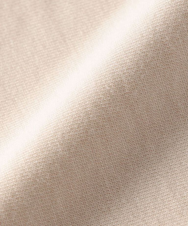 SHIPS any「SHIPS any:〈洗濯機可能〉ロゴ プリント TEE」|Tシャツ・カットソー|