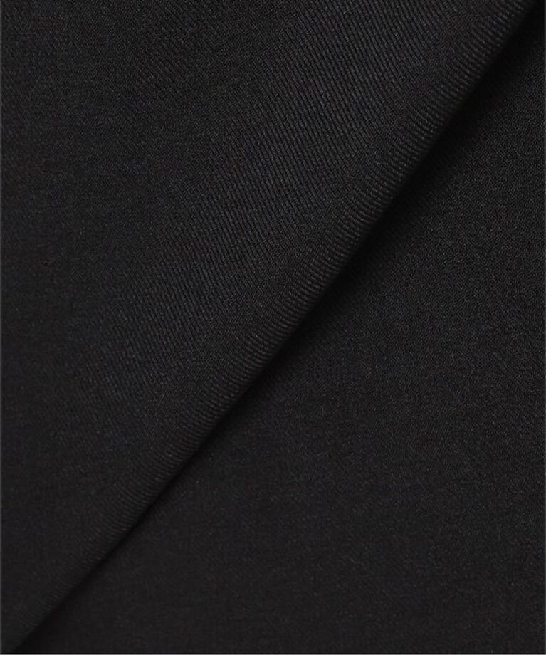 OUTDOOR PRODUCTS Usual Things「ORDINARYジャケット」|テーラードジャケット|
