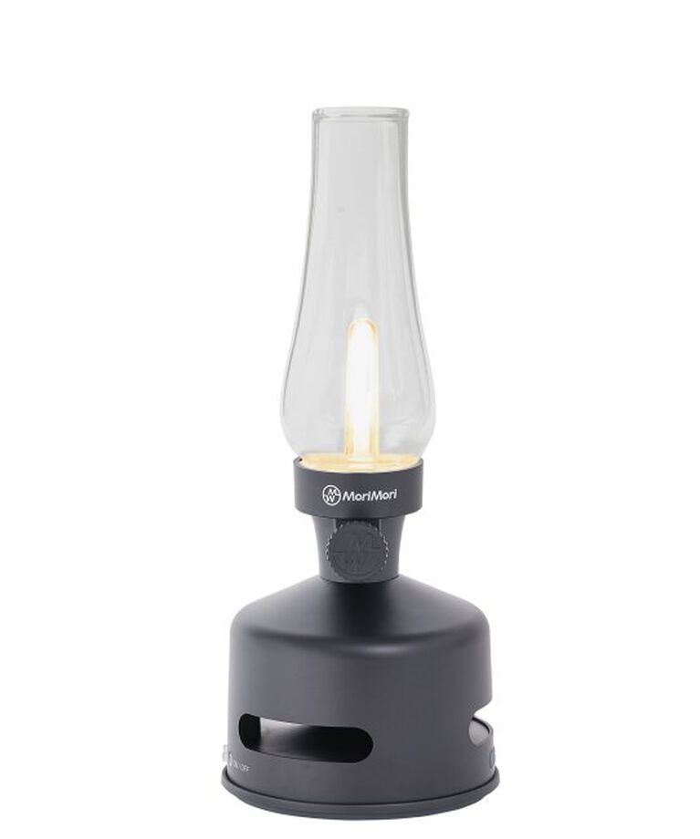 journal standard Furniture「★LED LANTERN SPEAKER S1 LED ランタンスピーカー」|電化製品|