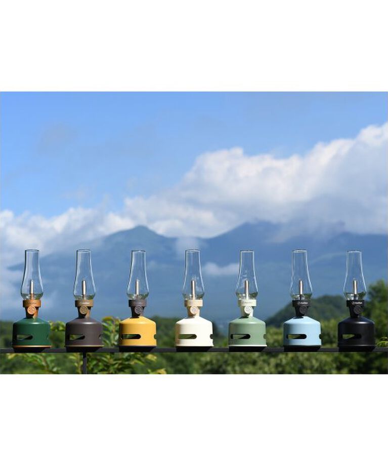 journal standard Furniture「★LED LANTERN SPEAKER S1 LED ランタンスピーカー」|電化製品|