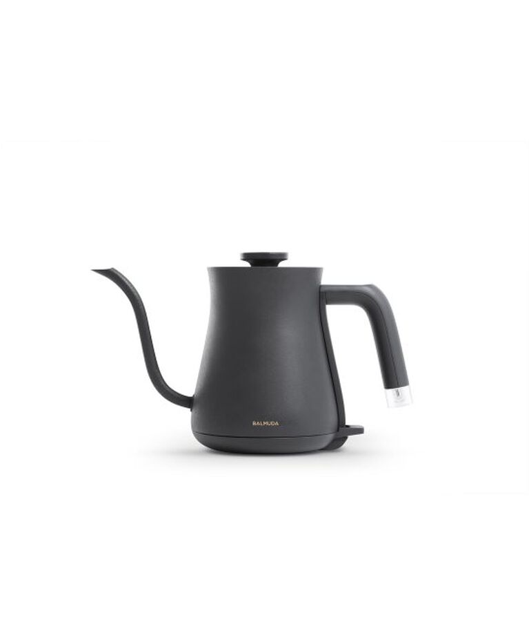 journal standard Furniture「【BALMUDA/バルミューダ】 THE POT KPT01JP 電気ケトル」|電化製品|
