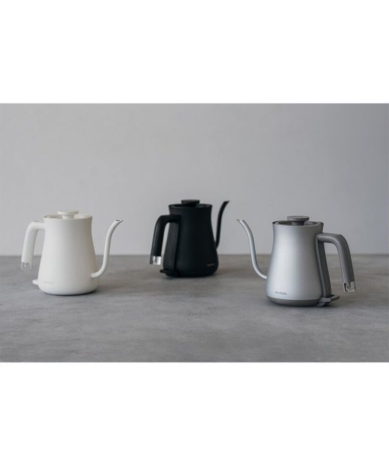 journal standard Furniture「【BALMUDA/バルミューダ】 THE POT KPT01JP 電気ケトル」|電化製品|