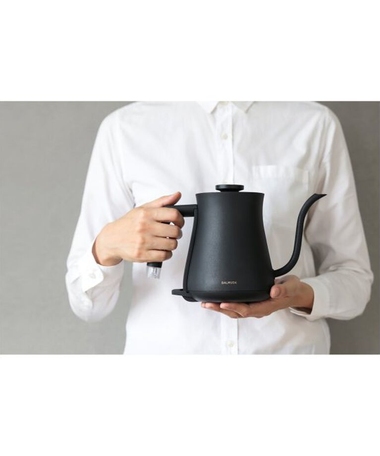journal standard Furniture「【BALMUDA/バルミューダ】 THE POT KPT01JP 電気ケトル」|電化製品|