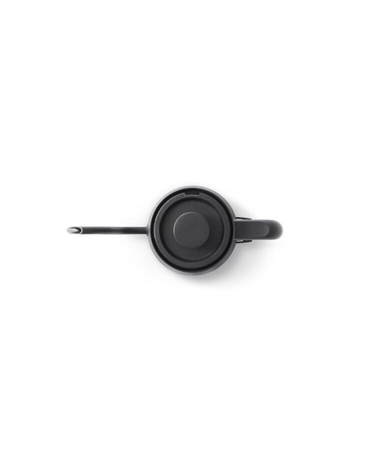 journal standard Furniture「【BALMUDA/バルミューダ】 THE POT KPT01JP 電気ケトル」|電化製品|