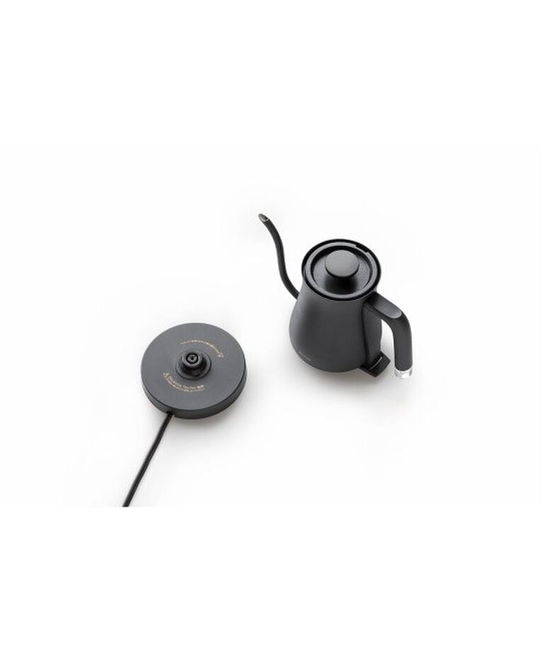 journal standard Furniture「【BALMUDA/バルミューダ】 THE POT KPT01JP 電気ケトル」|電化製品|
