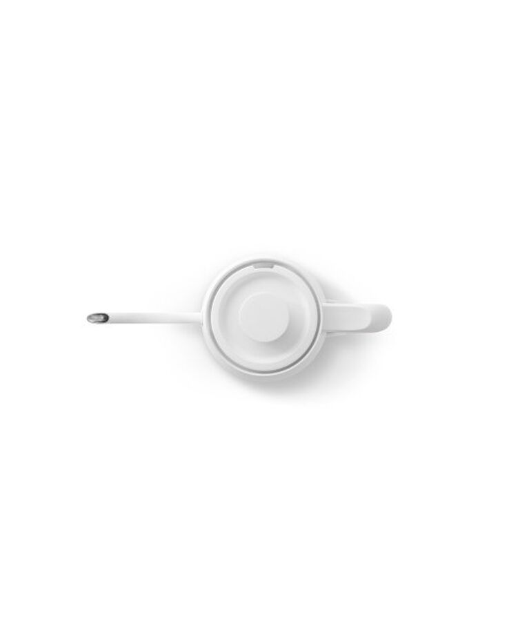 journal standard Furniture「【BALMUDA/バルミューダ】 THE POT KPT01JP 電気ケトル」|電化製品|