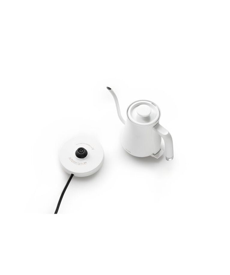 journal standard Furniture「【BALMUDA/バルミューダ】 THE POT KPT01JP 電気ケトル」|電化製品|
