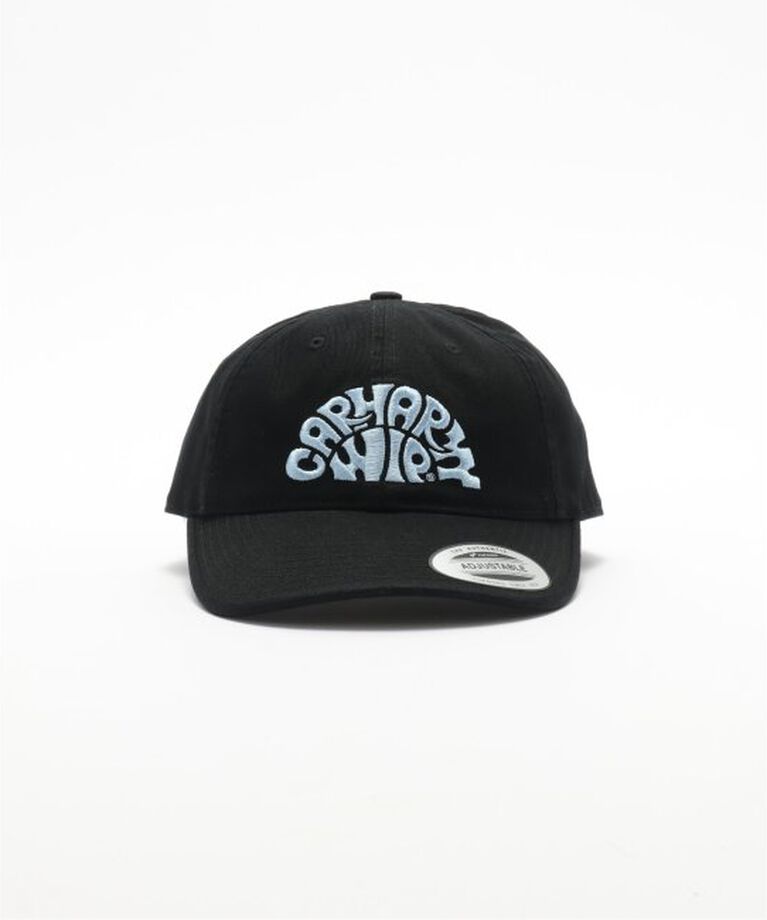 JOINT WORKS「Carhartt /カーハートダブルアイピーJAZZY CAP」|キャップ・キャスケット|
