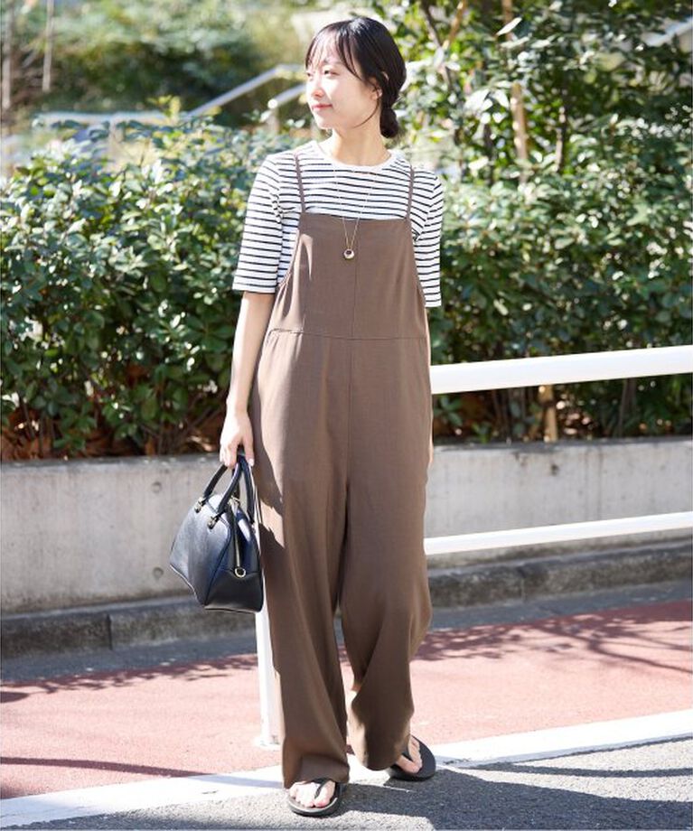 SLOBE IENA「《追加》OOFOS/ウーフォス Ooriginal OORIGINAL」|サンダル|