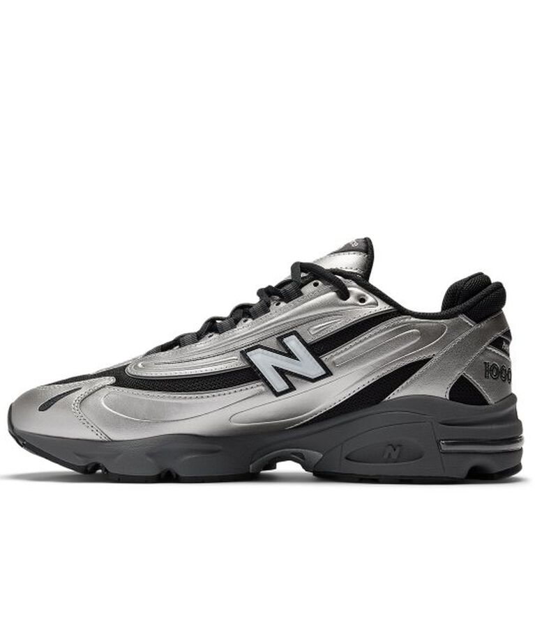 JOURNAL STANDARD「NEW BALANCE / ニューバランス M1000EGR」|スニーカー|
