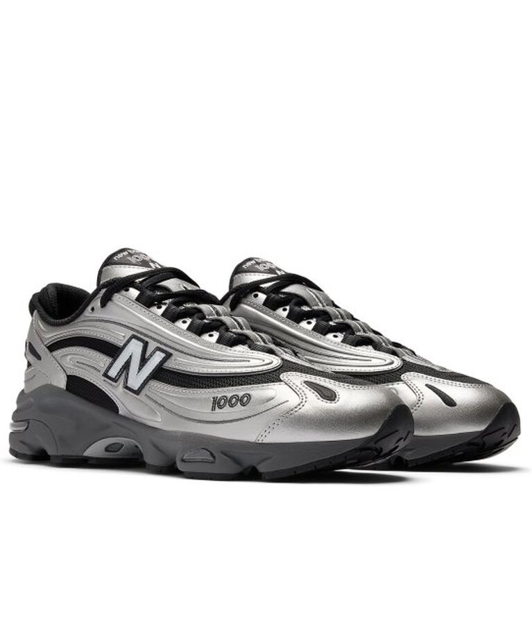 JOURNAL STANDARD「NEW BALANCE / ニューバランス M1000EGR」|スニーカー|