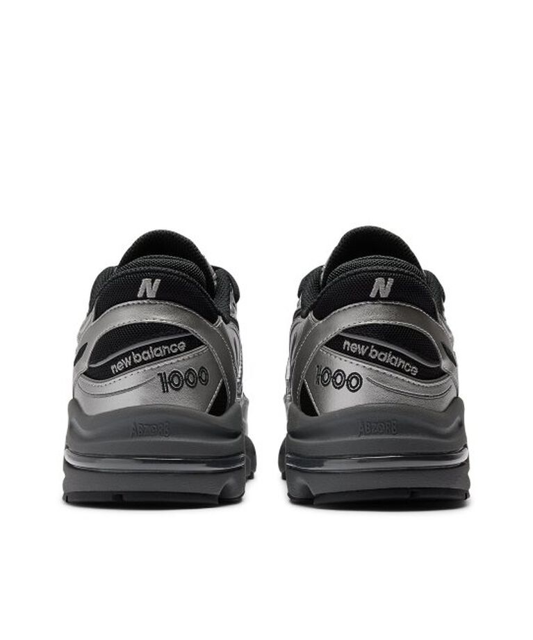 JOURNAL STANDARD「NEW BALANCE / ニューバランス M1000EGR」|スニーカー|