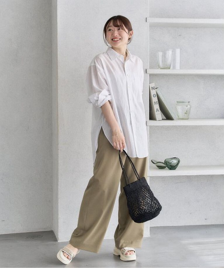  「COHINA×LE TALONコンビベルトスニーカーサンダル」|サンダル|