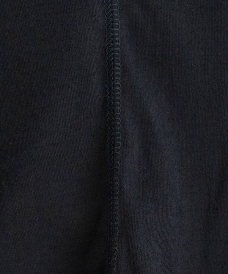 NOLLEY'S「MY STANDARD ルーズシアーロンT」|Tシャツ・カットソー|