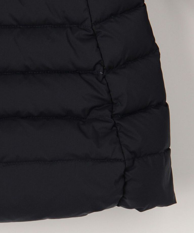 NOLLEY'S「【TATRAS/タトラス】NOSTAノーリーズ別注 24AW」|ダウン|