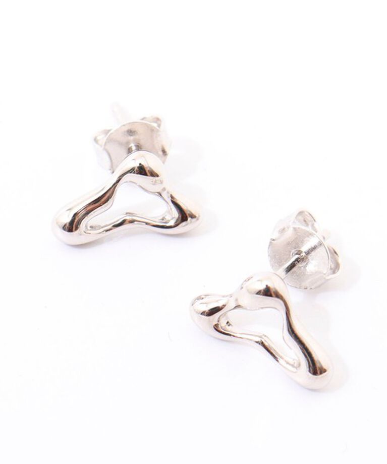 NOLLEY'S「【MAESTOSO/マエストソ】 MAE PIERCE 2」|ピアス|