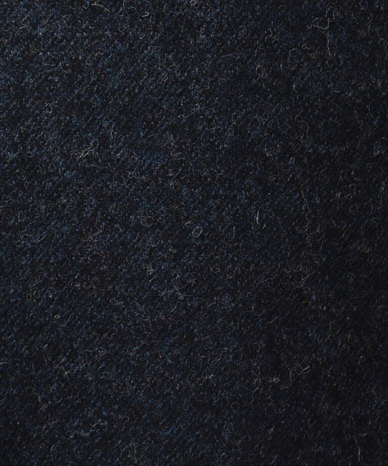 NOLLEY'S goodman「《セットアップ/ビジカジ対応》JAPAN TWEED JK ツイードジャケット 24AW」|テーラードジャケット|