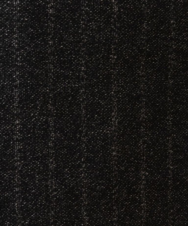 NOLLEY'S goodman「《セットアップ/ビジカジ対応》JAPAN TWEED JK ツイードジャケット 24AW」|テーラードジャケット|