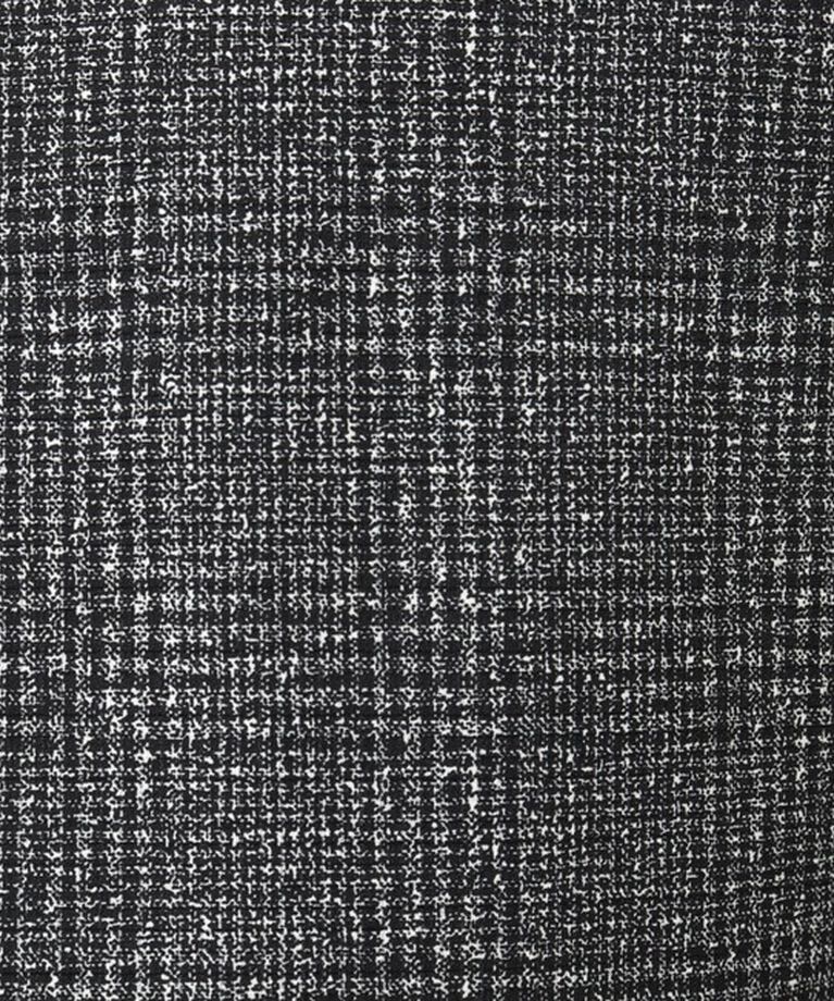NOLLEY'S goodman「【COOL DOTS/クールドッツ】《吸水速乾》ジップシャツブルゾン 25SS」|ブルゾン・スタジャン|