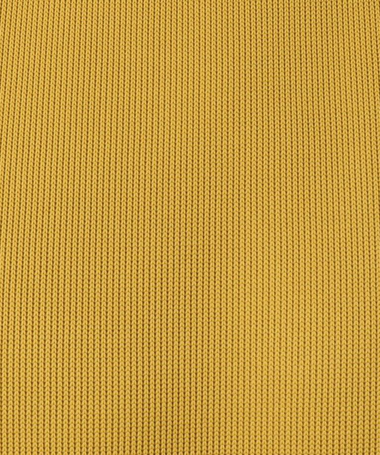 NOLLEY'S goodman「針ぬきジャージCN 25SS」|Tシャツ・カットソー|