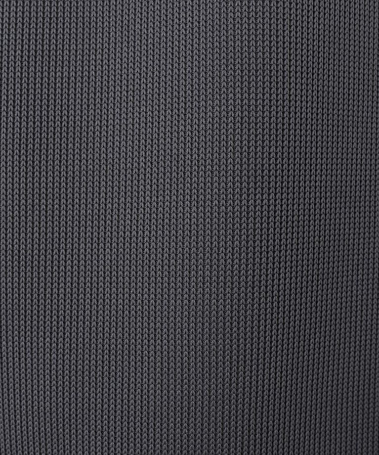 NOLLEY'S goodman「針ぬきジャージCN 25SS」|Tシャツ・カットソー|