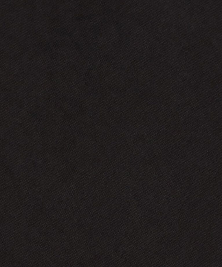 NOLLEY'S「◇【WEB限定】デザインサテンバイアスタイトスカート」|スカート|
