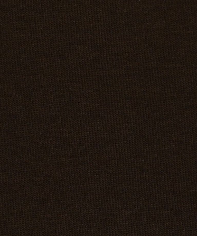 NOLLEY'S sophi「W&W ノースリーブプルオーバーカットソー」|Tシャツ・カットソー|