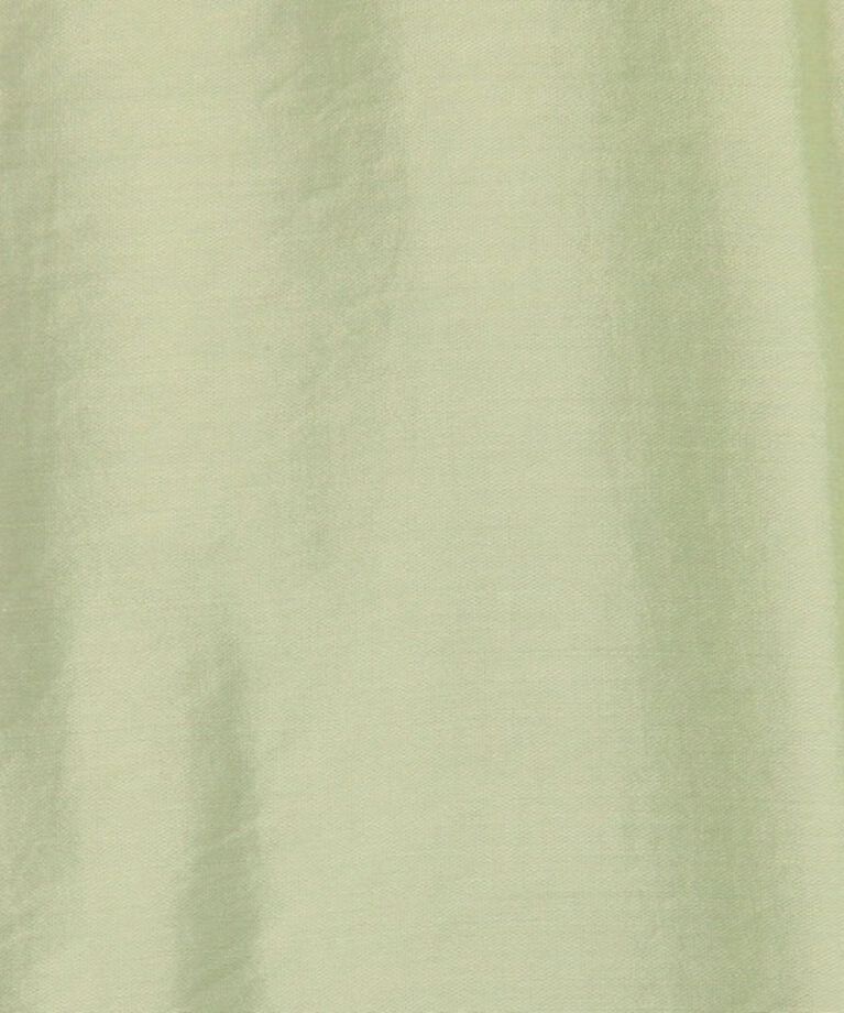 NOLLEY'S sophi「《セットアップ対応》ウォッシャブルシアーローンインゴムギャザースカート」|スカート|