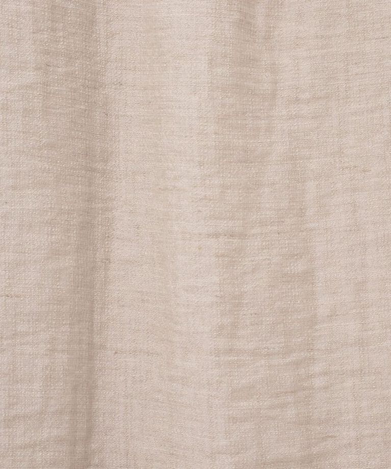 NOLLEY'S「◇【WEB限定】《セットアップ対応》ジュピターインゴムイージーワイドパンツ」|その他|
