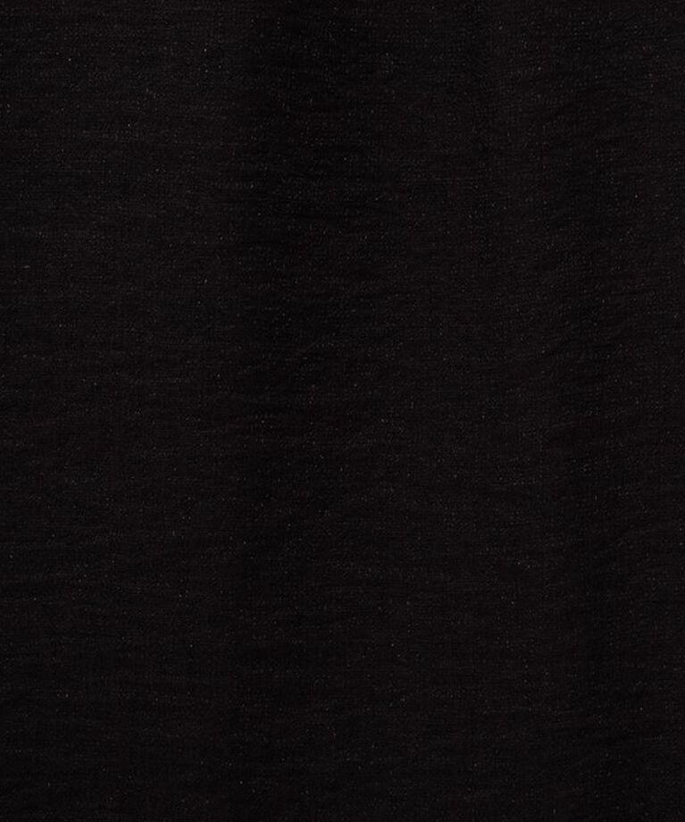 NOLLEY'S「◇【WEB限定】《セットアップ対応》ジュピターインゴムイージーワイドパンツ」|その他|