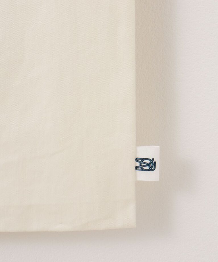 NOLLEY'S「【MAQWEL/マクウェル】TOTE BAG」|トートバッグ|