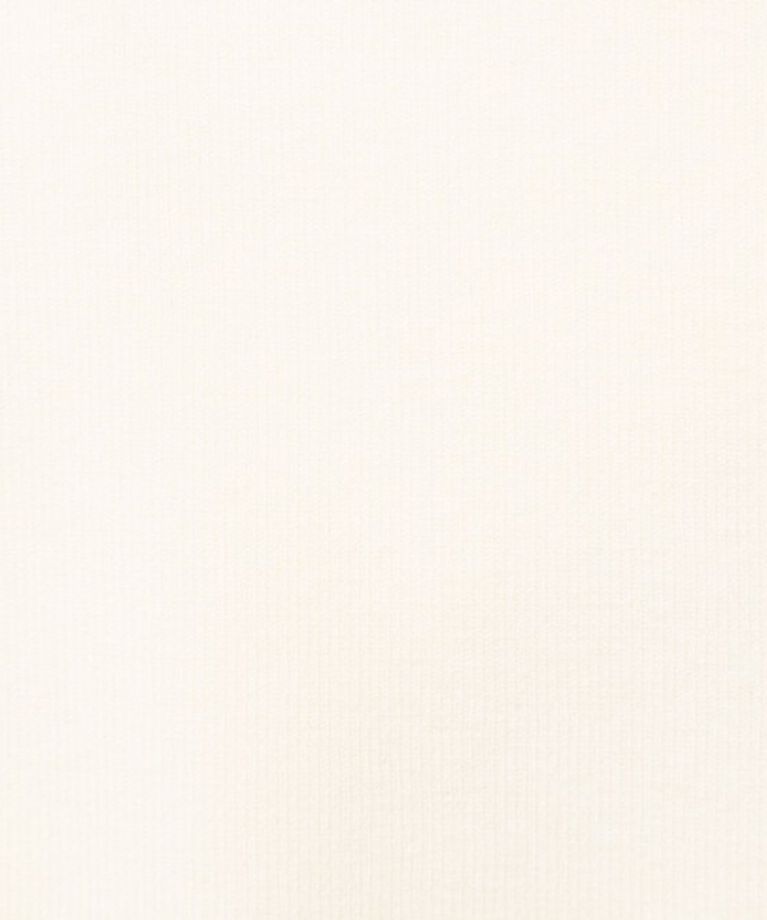 NOLLEY'S「◇【WEB限定】アシンメトリーカップ付きタンクトップ」|タンクトップ|