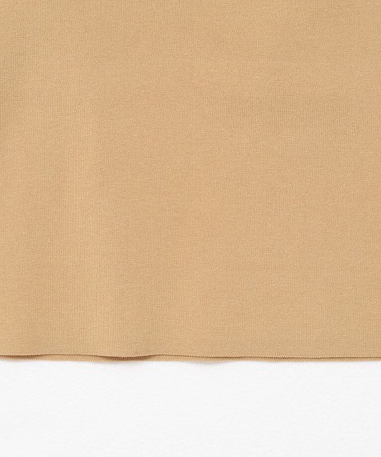 NOLLEY'S「◇【WEB限定】アシンメトリーカップ付きタンクトップ」|タンクトップ|