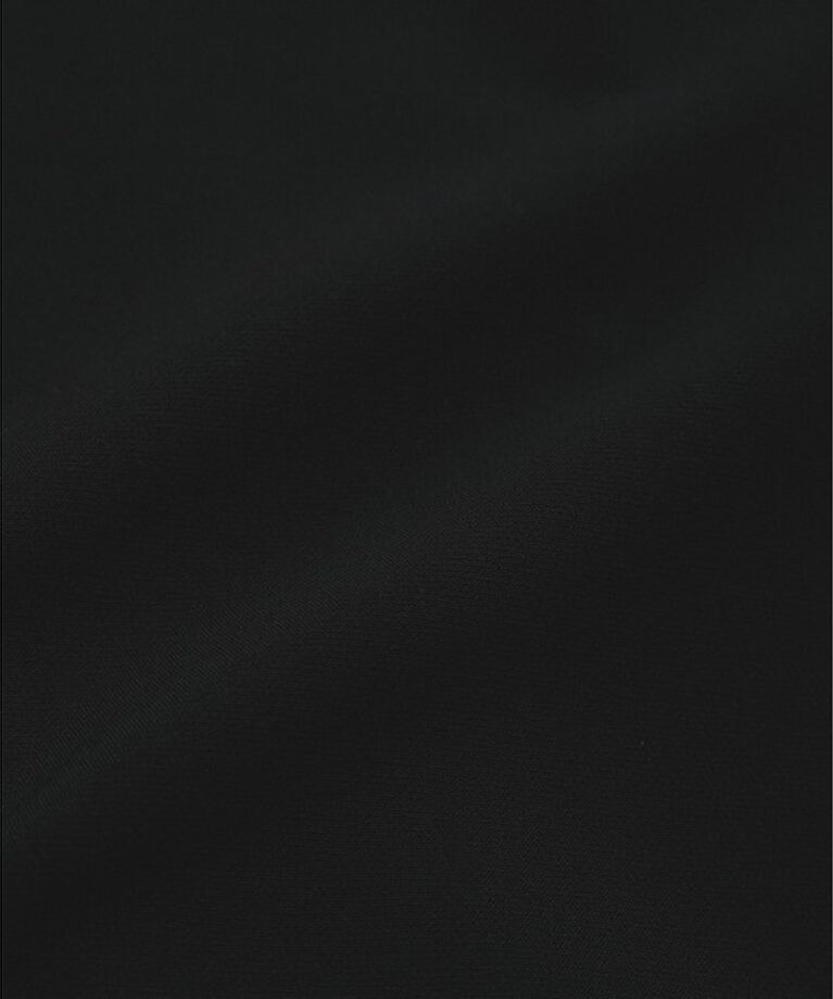 VIS「【洗える】Iラインロングスカート」|スカート|