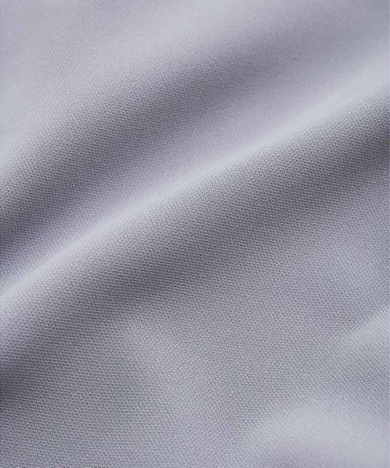 VIS「【洗える】Iラインロングスカート」|スカート|