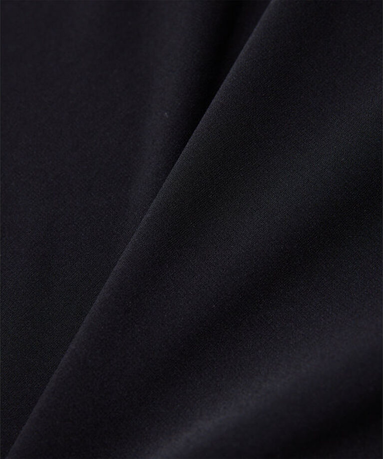  「カップ付キャミソール」|Tシャツ・カットソー|