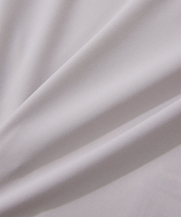  「カップ付キャミソール」|Tシャツ・カットソー|