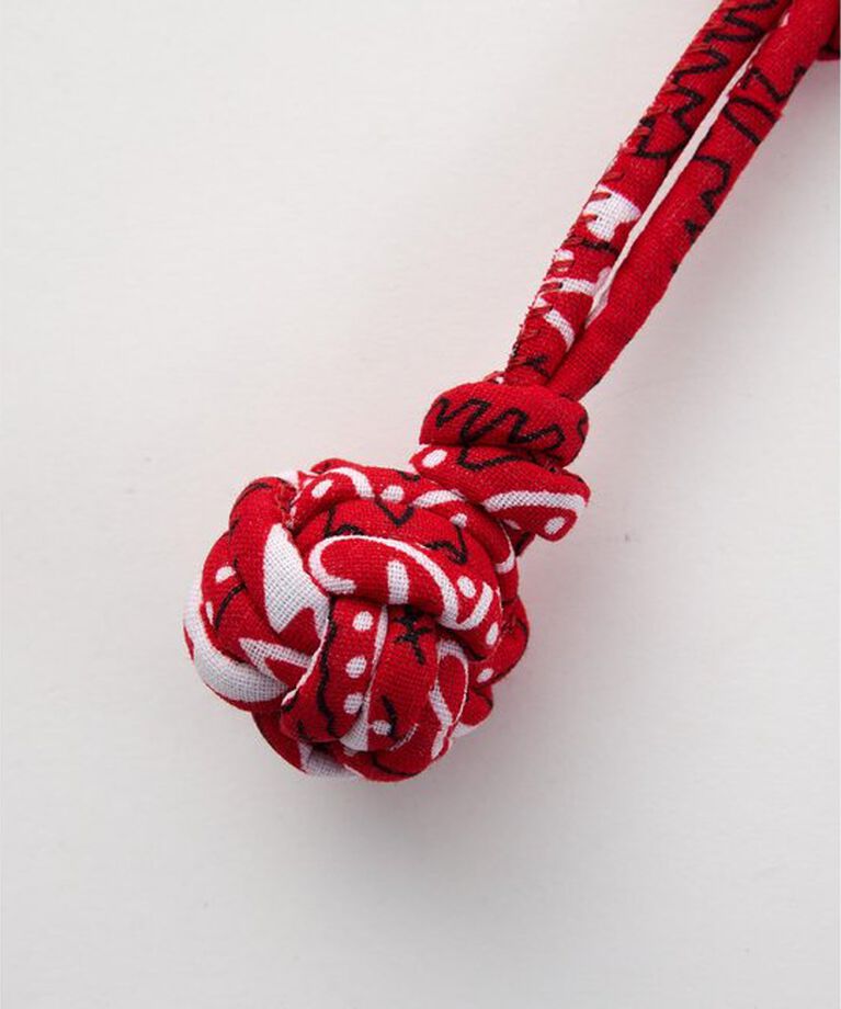  「【PONCTUATIONS】Key Ring」|その他|