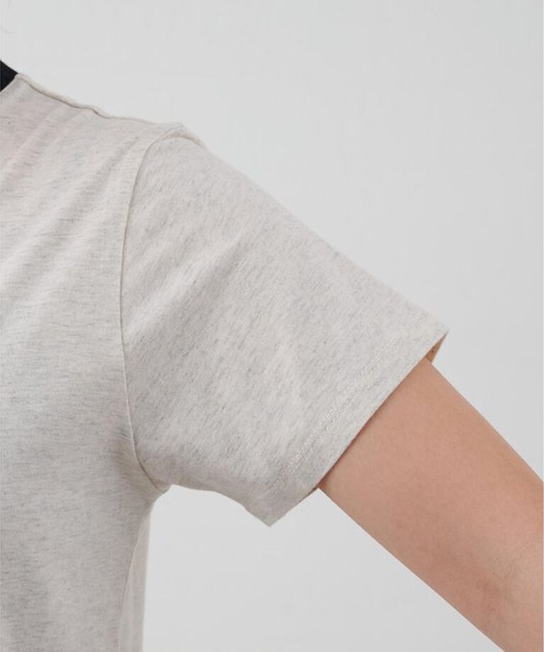 THE PAUSE「【THE PAUSE】TIGER Tシャツ」|Tシャツ・カットソー|