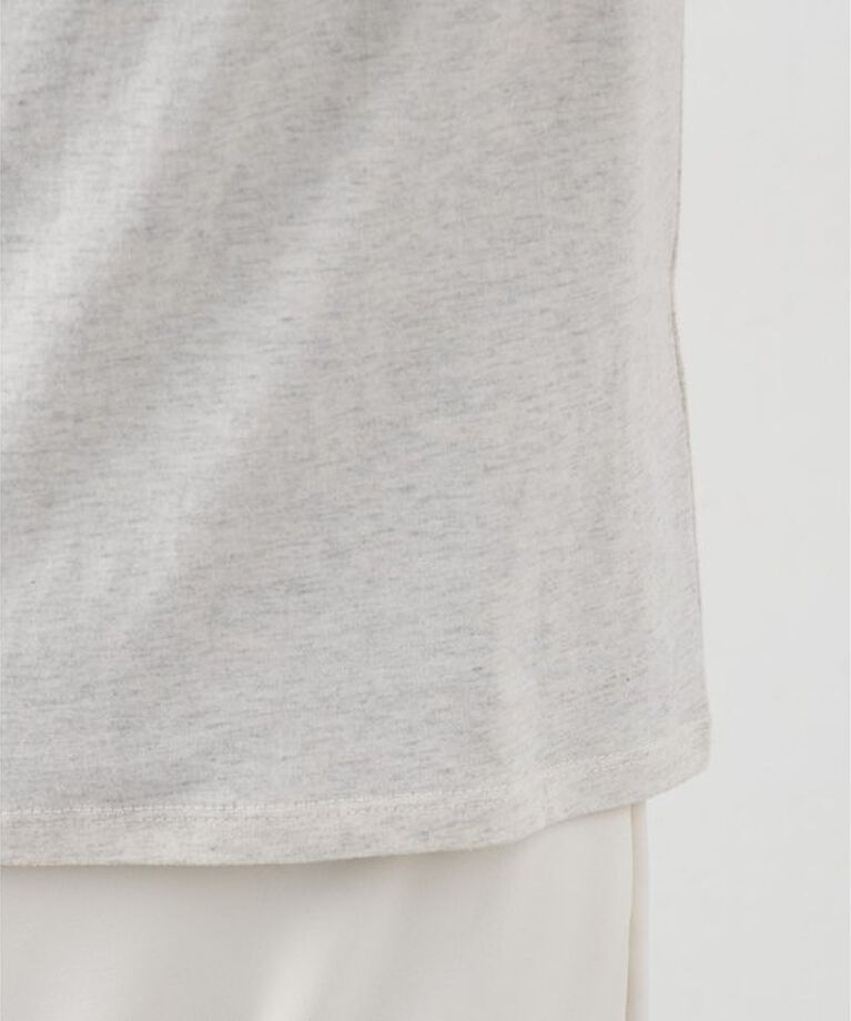 THE PAUSE「【THE PAUSE】TIGER Tシャツ」|Tシャツ・カットソー|