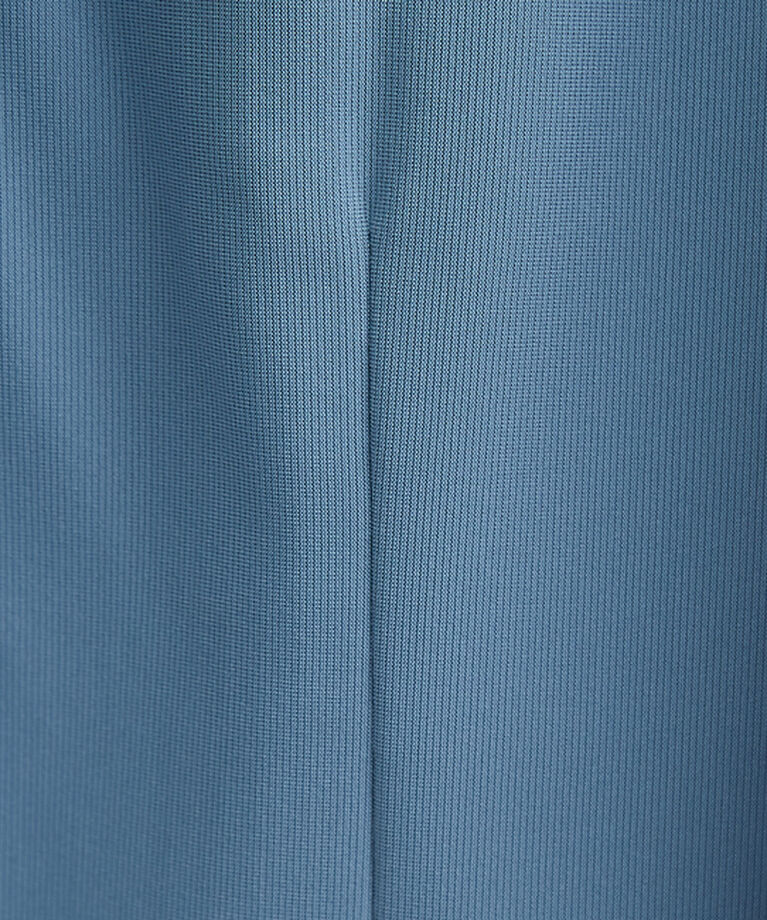 ABAHOUSE「【セットアップ対応/FLEX JACKET】360°ストレッチ COOLMOTI」|テーラードジャケット|