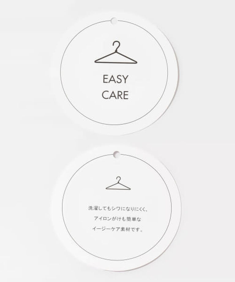 SENSE OF PLACE by URBAN RESEARCH「SENSE OF PLACE テーラードキャミチュニック」|チュニック|