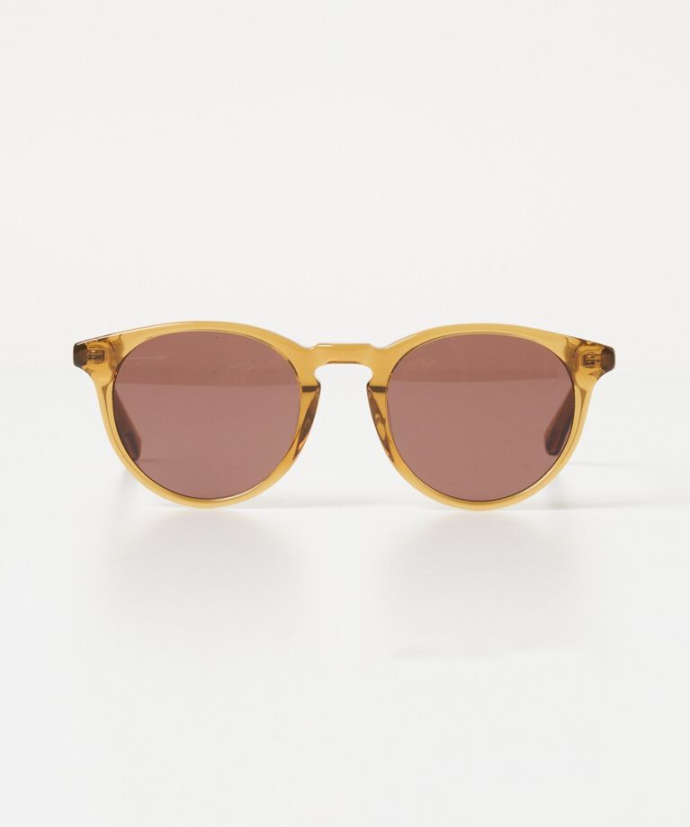  「Messy Weekend DEPP SUNGLASSE」|サングラス|